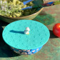 Lid for bowl - Bienauchaud XL