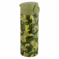 Thermal cup - Keep Cool Click