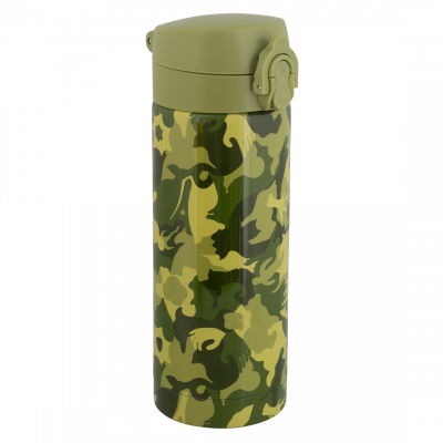 Tasse Isotherme - Keep Cool Click