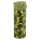 Thermal cup - Keep Cool Click