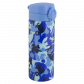 Tazza isotermica - Keep Cool Click
