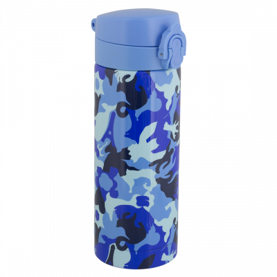 Tasse Isotherme - Keep Cool Click