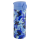 Tasse Isotherme - Keep Cool Click