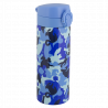 Tazza isotermica - Keep Cool Click Camouflage Blue 