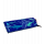 Glasses case - Neocase