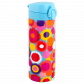 Tazza isotermica - Keep Cool Click