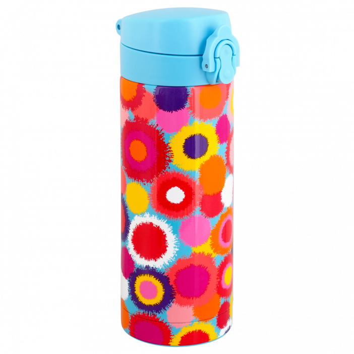 Mug isotermica 30 cl - Keep Cool Click