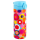 Tasse Isotherme - Keep Cool Click