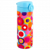 Tazza isotermica - Keep Cool Click Pompon