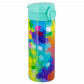 Tazza isotermica - Keep Cool Click