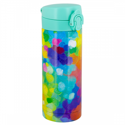 Tazza isotermica - Keep Cool Click