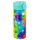 Tasse Isotherme - Keep Cool Click