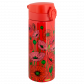 Tazza isotermica - Keep Cool Click