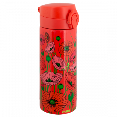 Tasse Isotherme - Keep Cool Click