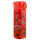 Thermobecher - Keep Cool Click