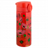 Tazza isotermica - Keep Cool Click Coquelicots
