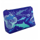 Trousse da trucco - Neopouch Fish