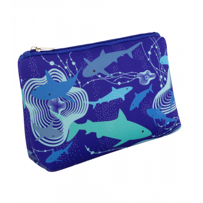 Trousse da trucco - Neopouch