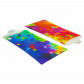 Chopping board - Aperitube Palette