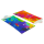 Chopping board - Aperitube