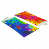 Schneidebrett - Aperitube Palette