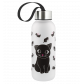 Gourde 42 cl - Happyglou small Enfants Renard