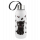 Gourde 42 cl - Happyglou small Enfants