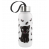  Katze
