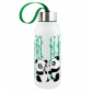 Gourde 42 cl - Happyglou small Enfants Renard