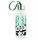 Gourde 42 cl - Happyglou small Enfants