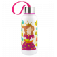 Gourde 42 cl - Happyglou small Enfants Renard