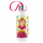 Gourde 42 cl - Happyglou small Enfants