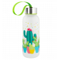 Gourde 42 cl - Happyglou small Enfants Football
