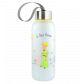 Gourde 42 cl - Happyglou small Enfants Football