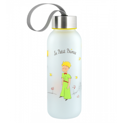 Gourde 42 cl - Happyglou small Enfants - Le Petit Prince