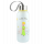 Gourde 42 cl - Happyglou small Enfants
