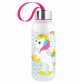 Gourde 42 cl - Happyglou small Enfants Renard