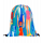 Sac de natation - Swim DS