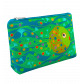 Pochette à maquillage - Neopouch Rêve de plage