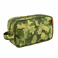  Camouflage Green