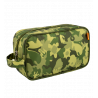  Camouflage Green