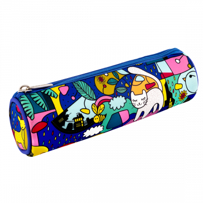 Pencil case - Neopencilcase