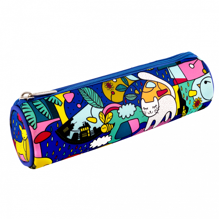 Pencil case - Neopencilcase