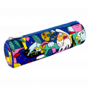Trousse à crayons - Neopencilcase