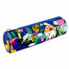 Trousse à crayons - Neopencilcase Friends