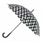 Umbrella - Rainbeau