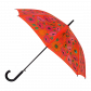 Parapluie - Rainbeau Cha Cha Cha