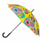 Parapluie - Rainbeau Cha Cha Cha
