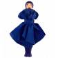 Parapluie pliant - Rain Parade Violet