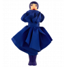  Bleu 2